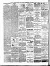 North Bucks Times and County Observer Saturday 05 May 1894 Page 2