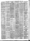 North Bucks Times and County Observer Saturday 05 May 1894 Page 6