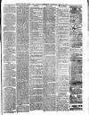 North Bucks Times and County Observer Saturday 26 May 1894 Page 3
