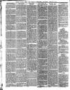 North Bucks Times and County Observer Saturday 26 May 1894 Page 6