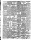 North Bucks Times and County Observer Saturday 26 May 1894 Page 8