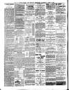 North Bucks Times and County Observer Saturday 02 June 1894 Page 2