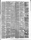 North Bucks Times and County Observer Saturday 02 June 1894 Page 3