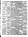 North Bucks Times and County Observer Saturday 02 June 1894 Page 4