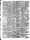 North Bucks Times and County Observer Saturday 02 June 1894 Page 6