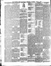 North Bucks Times and County Observer Saturday 02 June 1894 Page 8