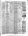 North Bucks Times and County Observer Saturday 16 June 1894 Page 3