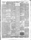 North Bucks Times and County Observer Saturday 16 June 1894 Page 5