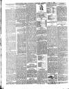 North Bucks Times and County Observer Saturday 16 June 1894 Page 8