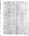 North Bucks Times and County Observer Saturday 28 July 1894 Page 2