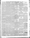 North Bucks Times and County Observer Saturday 28 July 1894 Page 5