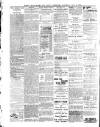 North Bucks Times and County Observer Saturday 28 July 1894 Page 6