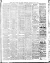 North Bucks Times and County Observer Saturday 28 July 1894 Page 7