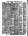 North Bucks Times and County Observer Saturday 04 August 1894 Page 6