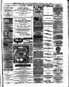 North Bucks Times and County Observer Saturday 04 August 1894 Page 7
