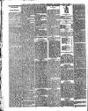 North Bucks Times and County Observer Saturday 04 August 1894 Page 8