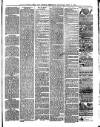 North Bucks Times and County Observer Saturday 08 September 1894 Page 3