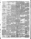 North Bucks Times and County Observer Saturday 08 September 1894 Page 4