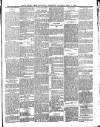 North Bucks Times and County Observer Saturday 08 September 1894 Page 5