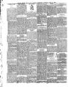 North Bucks Times and County Observer Saturday 08 September 1894 Page 8
