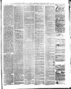 North Bucks Times and County Observer Saturday 15 September 1894 Page 3