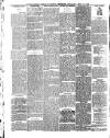 North Bucks Times and County Observer Saturday 15 September 1894 Page 8