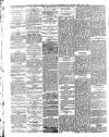 North Bucks Times and County Observer Saturday 22 September 1894 Page 4