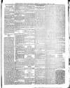 North Bucks Times and County Observer Saturday 22 September 1894 Page 5