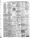 North Bucks Times and County Observer Saturday 22 September 1894 Page 6