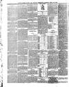 North Bucks Times and County Observer Saturday 22 September 1894 Page 8