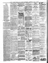 North Bucks Times and County Observer Saturday 13 October 1894 Page 2