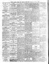 North Bucks Times and County Observer Saturday 13 October 1894 Page 4