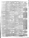 North Bucks Times and County Observer Saturday 13 October 1894 Page 5