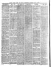 North Bucks Times and County Observer Saturday 13 October 1894 Page 6