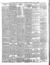 North Bucks Times and County Observer Saturday 13 October 1894 Page 8