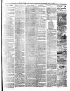 North Bucks Times and County Observer Saturday 03 November 1894 Page 3