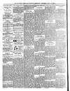 North Bucks Times and County Observer Saturday 03 November 1894 Page 4