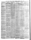 North Bucks Times and County Observer Saturday 03 November 1894 Page 6