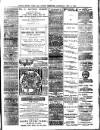 North Bucks Times and County Observer Saturday 03 November 1894 Page 7