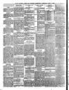 North Bucks Times and County Observer Saturday 03 November 1894 Page 8