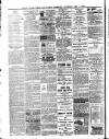 North Bucks Times and County Observer Saturday 01 December 1894 Page 2