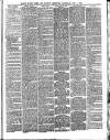 North Bucks Times and County Observer Saturday 01 December 1894 Page 3