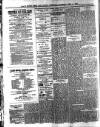 North Bucks Times and County Observer Saturday 01 December 1894 Page 4