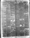 North Bucks Times and County Observer Saturday 01 December 1894 Page 5