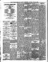 North Bucks Times and County Observer Saturday 29 December 1894 Page 4
