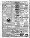 North Bucks Times and County Observer Saturday 29 December 1894 Page 6