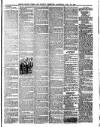 North Bucks Times and County Observer Saturday 29 December 1894 Page 7