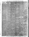 North Bucks Times and County Observer Saturday 29 December 1894 Page 8