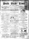 North Bucks Times and County Observer Saturday 05 January 1895 Page 1
