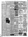 North Bucks Times and County Observer Saturday 05 January 1895 Page 2